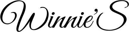 Winnie's Logo